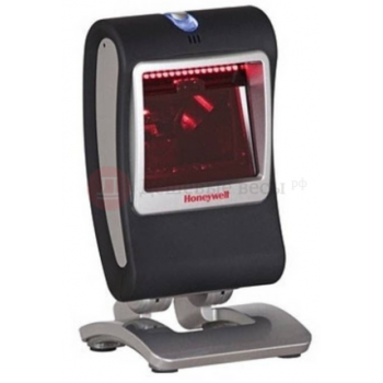 Сканер штрихкода Honeywell (Metrologic) Genesis MS7580